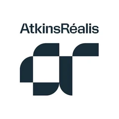 Atkins