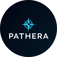 Pathera