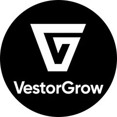 VestorGrow